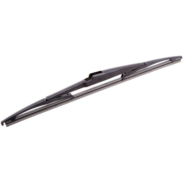 Anco R-14-A Windshield Wiper Blade||r-14-A.Jpg||85||a19r14a||1158835