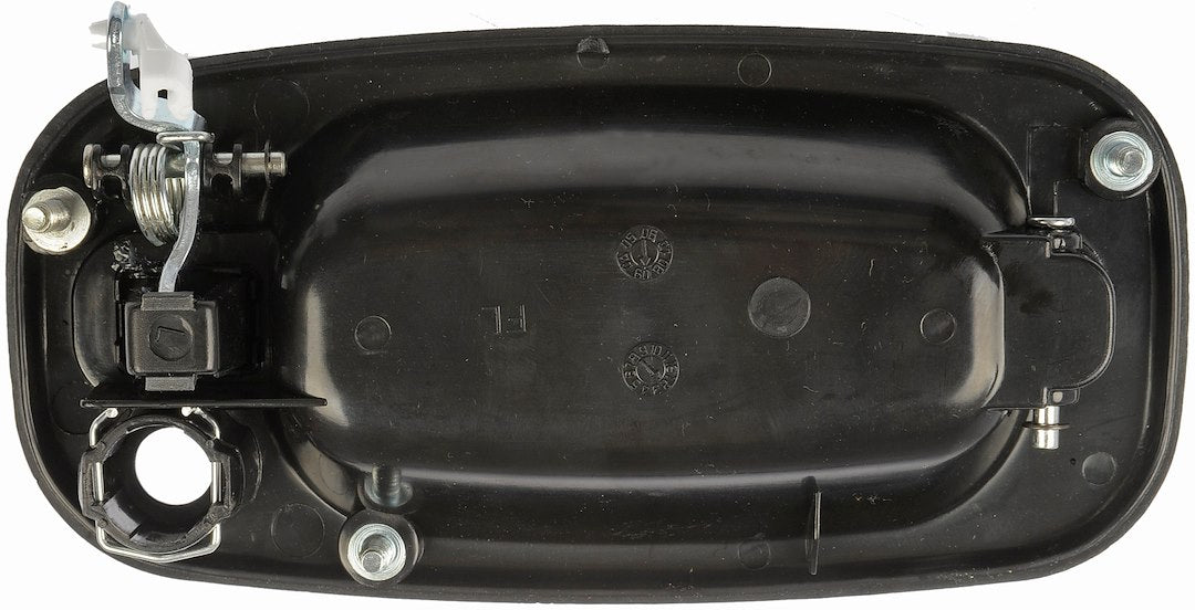 Help! By Dorman 77261 Exterior Door Handle||77261-002.Jpg||86||d1877261||1265603