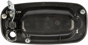 Help! By Dorman 77261 Exterior Door Handle||77261-002.Jpg||86||d1877261||1265603