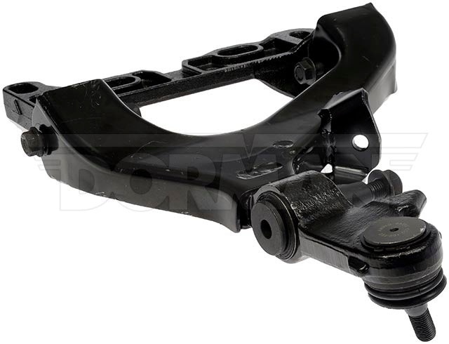 Dorman (Oe Solutions) 521-032 Control Arm||||88||d18521032||2012385