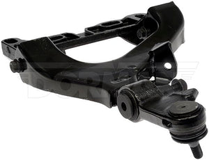 Dorman (Oe Solutions) 521-032 Control Arm||||88||d18521032||2012385