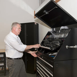Montezuma Xl450b Tool Box||xl450b_10.Jpg||95||monxl450b||1475474