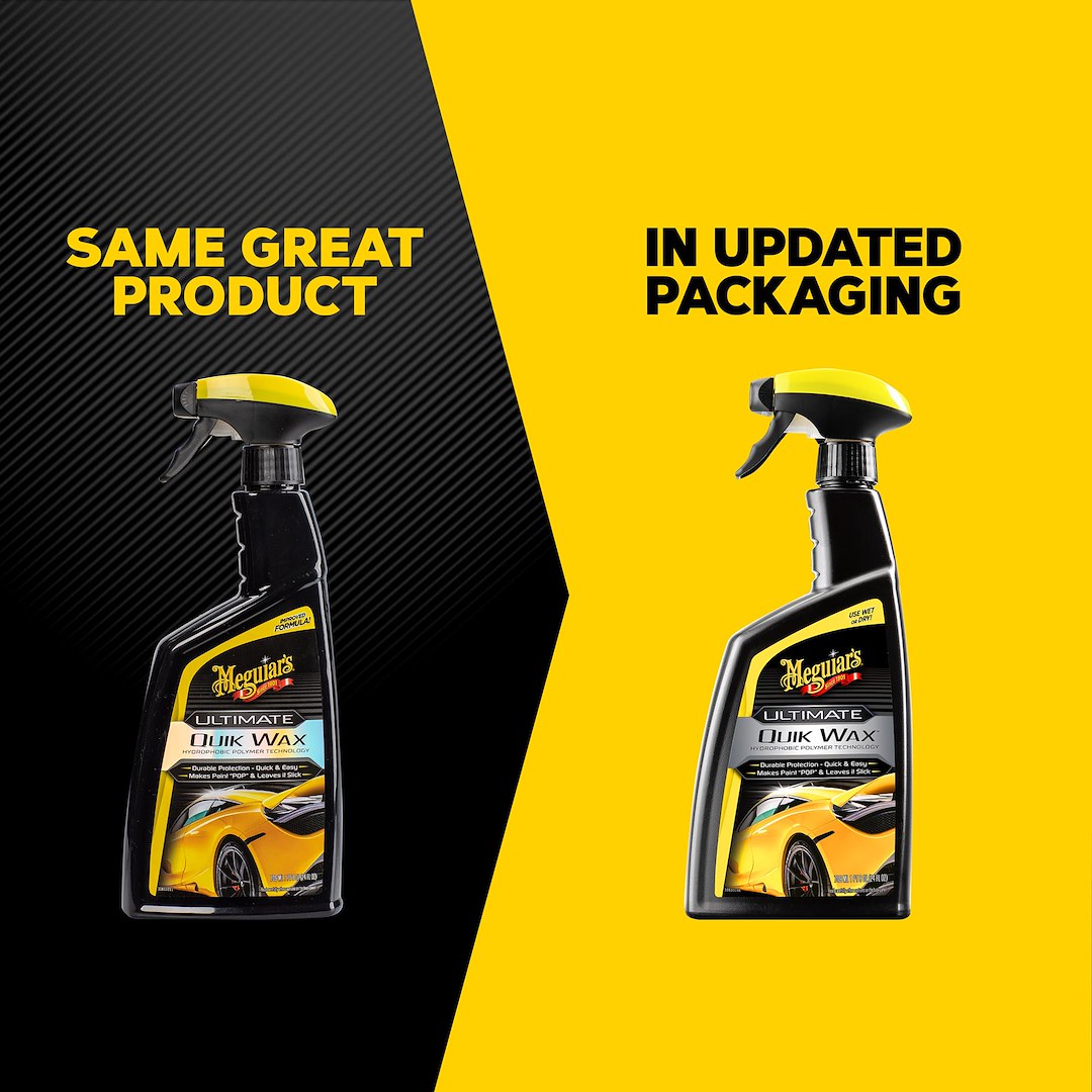 Meguiars G200924 Car Wax||g200924_2.Jpg||87||m55g200924||1715922