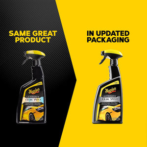 Meguiars G200924 Car Wax||g200924_2.Jpg||87||m55g200924||1715922