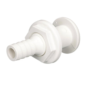 Product of Attwood Marine 3873-3 Boat Scupper