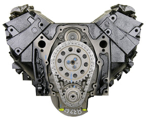 Atk Reman Eng. Dmk9 Marine Engine Block - Long||atkdmk9-1.Jpg||85||atkdmk9||1431806