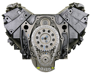 Atk Reman Eng. Dmk9 Marine Engine Block - Long||atkdmk9-1.Jpg||85||atkdmk9||1431806