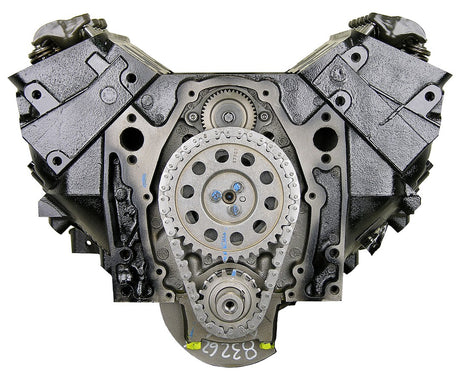 Atk Reman Eng. Dmk9 Marine Engine Block - Long||atkdmk9-1.Jpg||85||atkdmk9||1431806