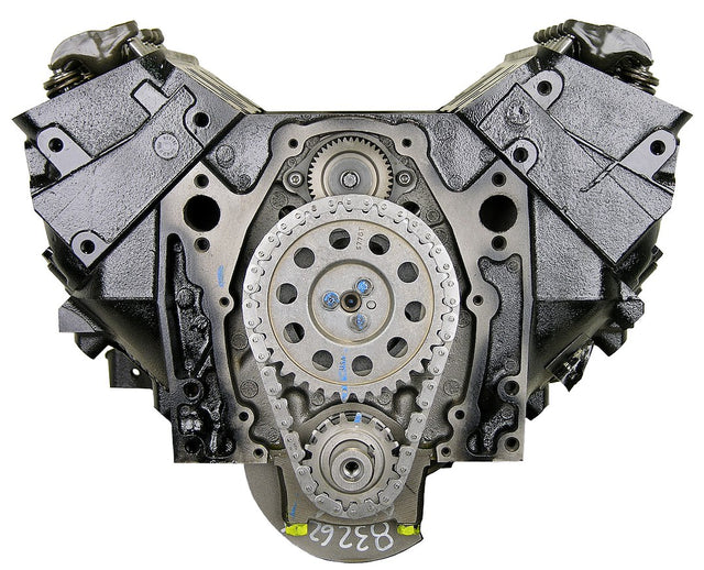 Atk Reman Eng. Dmk9 Marine Engine Block - Long||atkdmk9-1.Jpg||85||atkdmk9||1431806