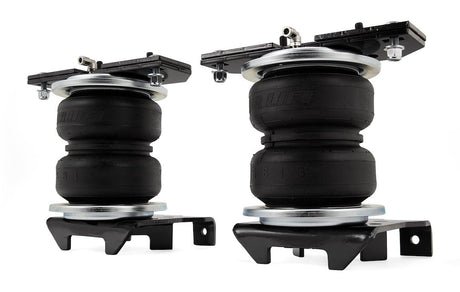 Product of Air Lift 57295 Helper Spring Kit