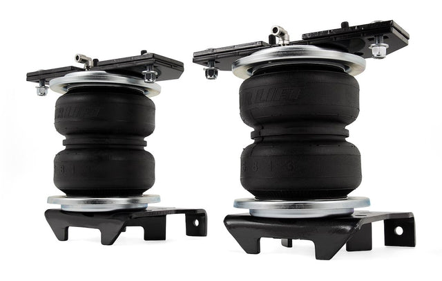 Product of Air Lift 57295 Helper Spring Kit