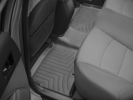 Weathertech (Usa) 443394 Floor Liner||443394_1.Jpg||86||w24443394||1663076