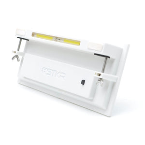 Stkr Concepts 14211 Security Light||14211_3.Jpg||88||s8k14211||1075916