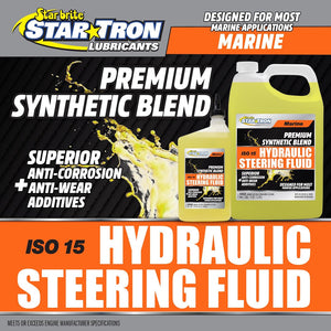 Star Brite 18532 Boat Steering System Fluid||18532_1.Jpg||86||s2r18532||2259709
