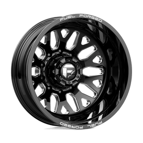 Fuel Off Road De192282a935 Wheel||ff19d_Gb_Mia_Rear_10lug.Png||85||fowde1922a935||2250291