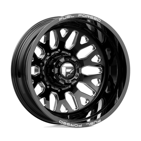 Fuel Off Road De192282a935 Wheel||ff19d_Gb_Mia_Rear_10lug.Png||85||fowde1922a935||2250291