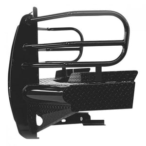 Ranch Hand Fbg031blr Bumper||fbg031blr_2.Jpg||87||rnhfbg031blr||1482267