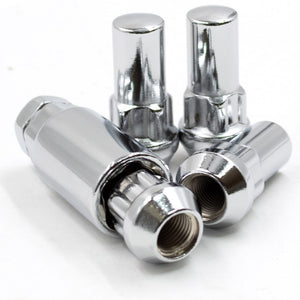 Coyote Wheel Accessories 741150l Wheel Lock||74l.Main_3.Jpg||85||rev741150l||1174659