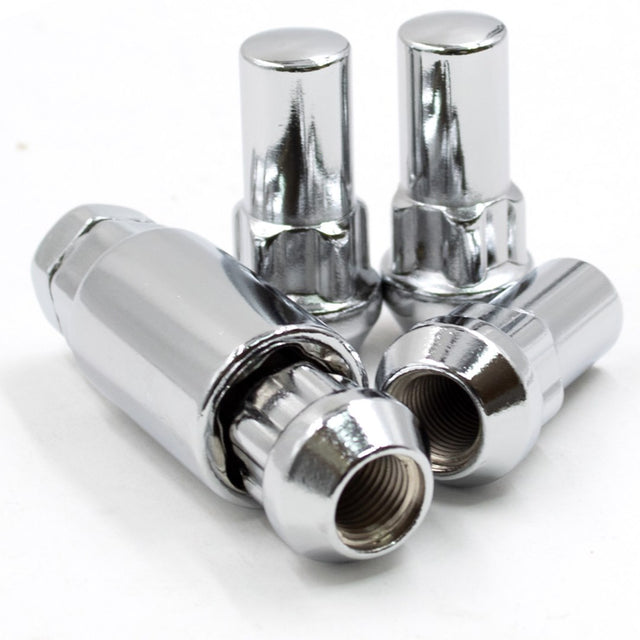 Coyote Wheel Accessories 741150l Wheel Lock||74l.Main_3.Jpg||85||rev741150l||1174659