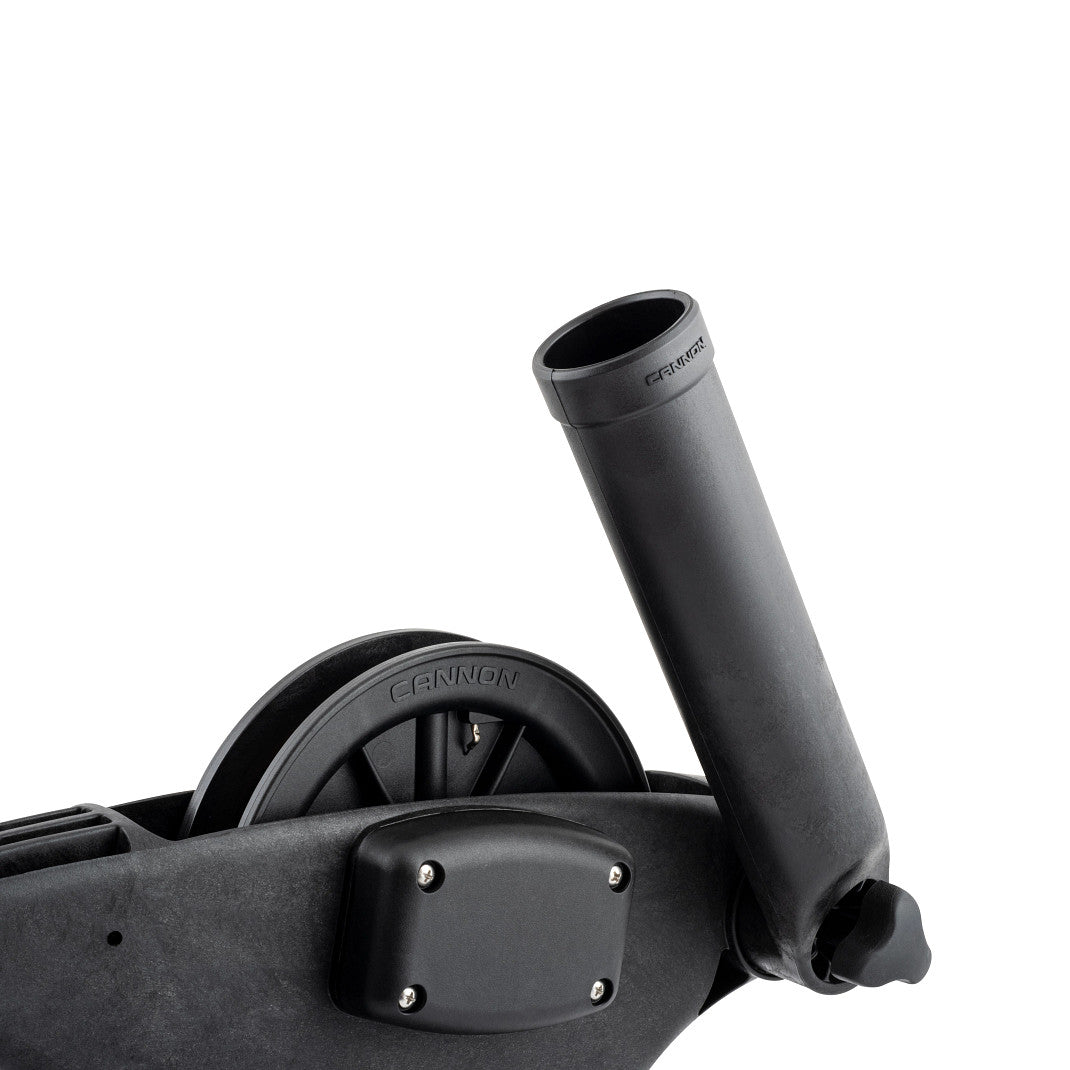 Product of Cannon 1901020 Downrigger