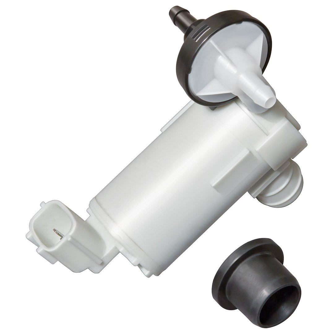 Trico Products Inc. 11-616t Windshield Washer Pump||11-616.Jpg||85||t2911616t||2261222