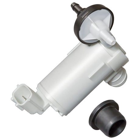 Trico Products Inc. 11-616t Windshield Washer Pump||11-616.Jpg||85||t2911616t||2261222
