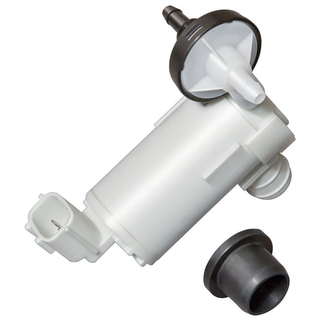 Trico Products Inc. 11-616t Windshield Washer Pump||11-616.Jpg||85||t2911616t||2261222