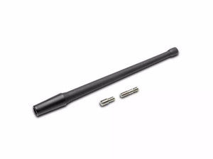 Havoc Offroad Hfb-05-003 Am/ Fm Antenna||hfb-05-003.Jpg||85||o32hfb05003||1498554