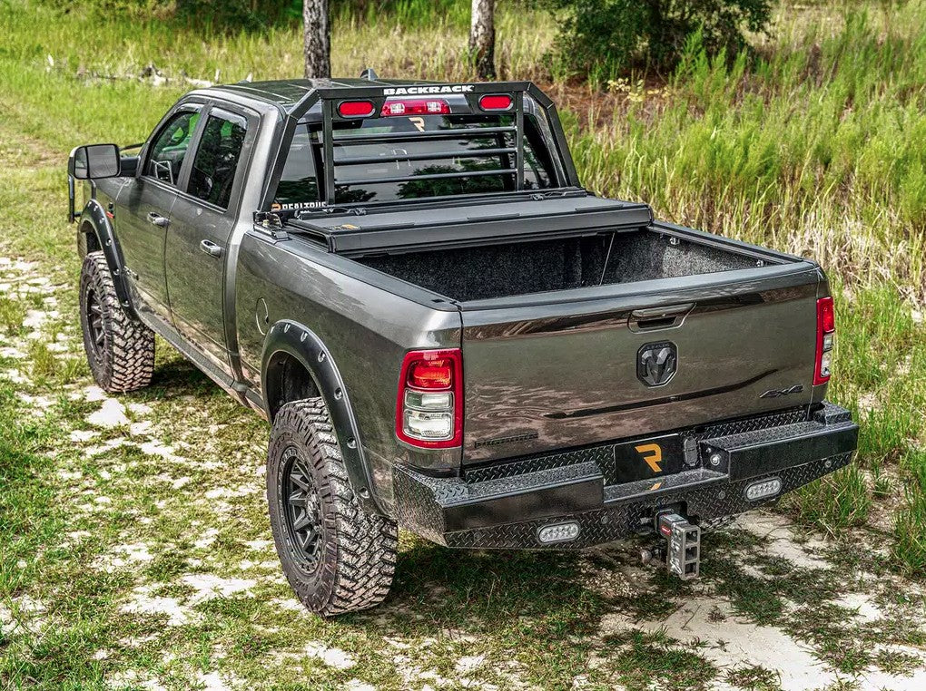 Extang 80461ext Tonneau Cover||80461ext_12.Jpg||95||e1880461ext||1776317