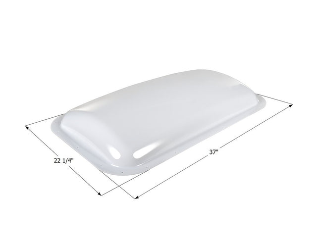 Icon 15929 Skylight||15929.Jpg||85||i6s15929||2254433