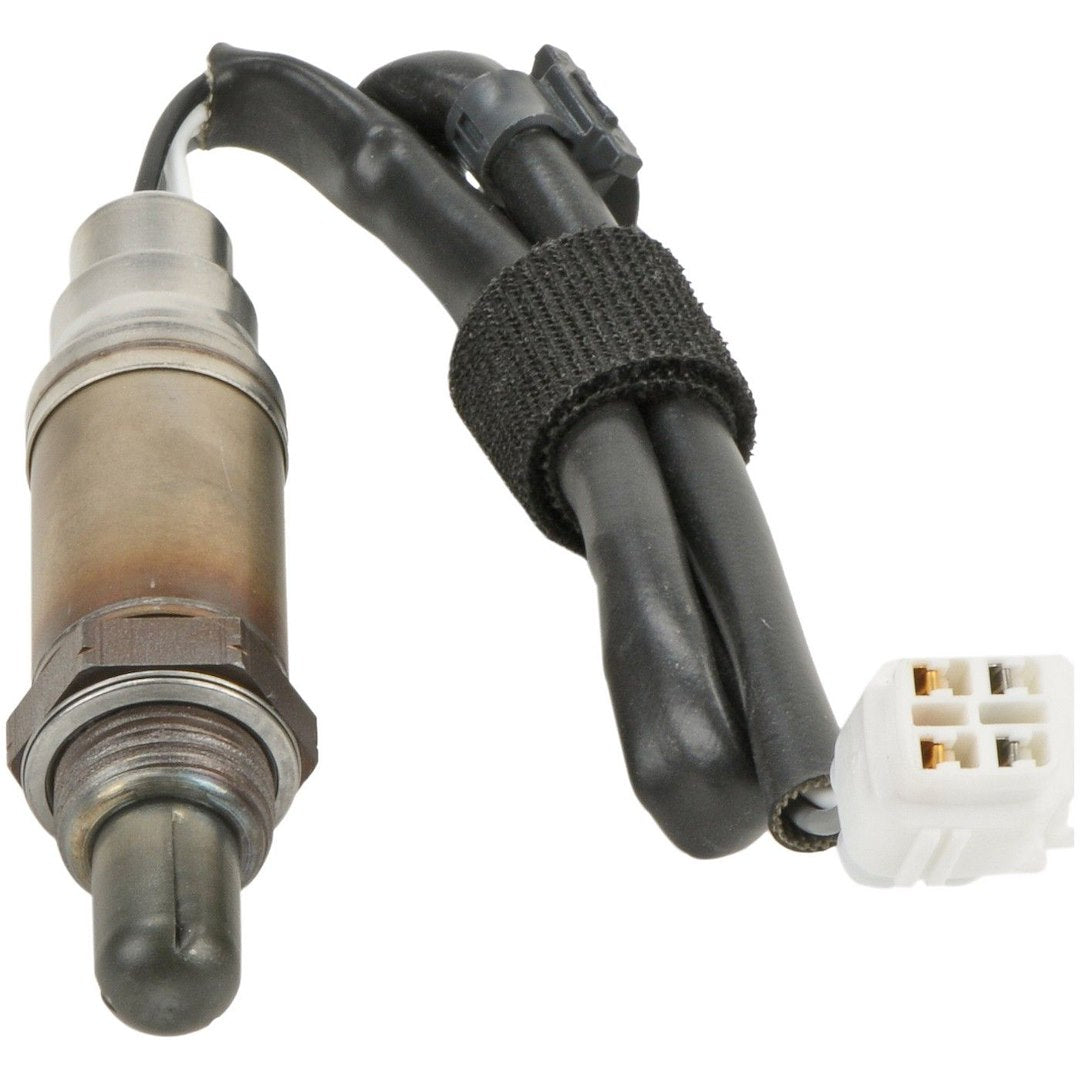 Bosch Sensors 15814 Oxygen Sensor||15814.Jpg||85||b4115814||2237004