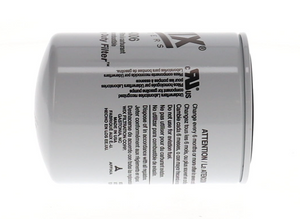 Wix Filters 24006 Fuel Filter||24006_3.Png||88||w6924006||923161