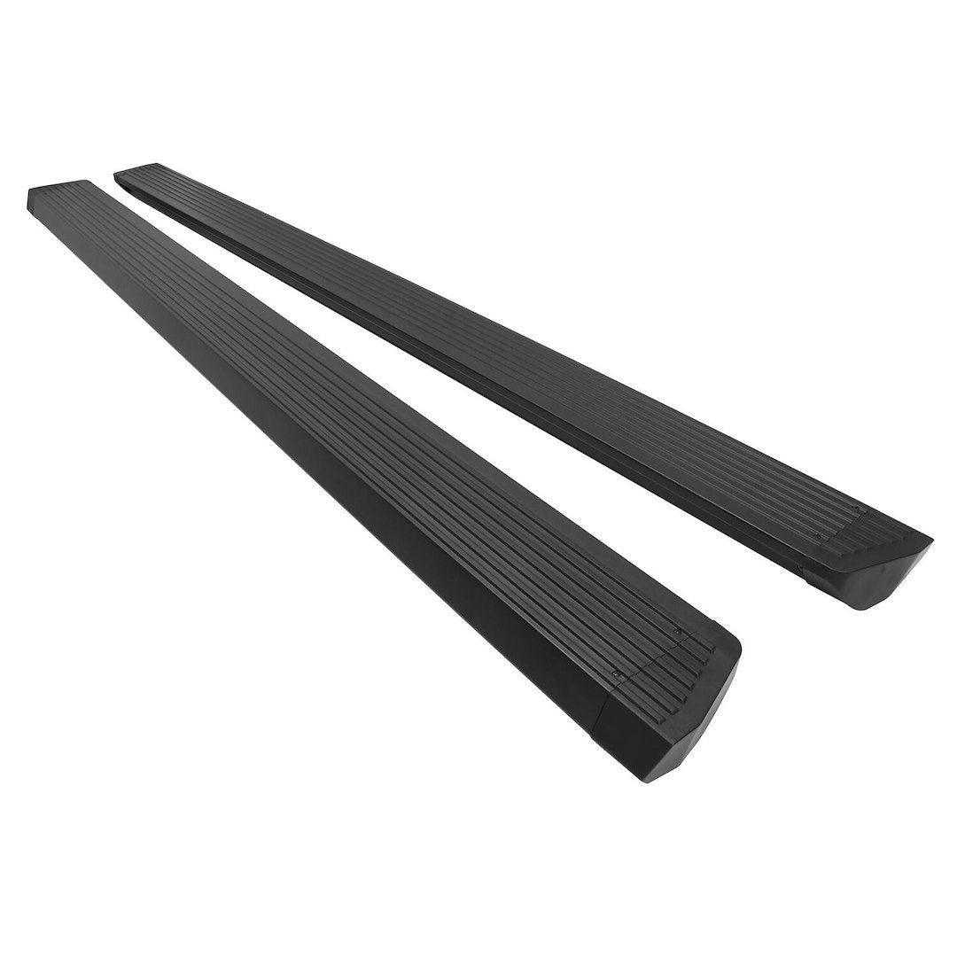 Product of Westin Automotive 29-24065 Pro-e Running Board 