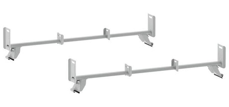 Holman 4a823 Ladder Rack Cross Bar||4a823.Jpg||85||k474a823||996533