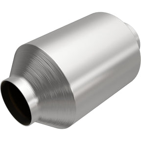Magnaflow California Converter 6511306 Catalytic Converter||6511306.Jpg||85||m666511306||2256721
