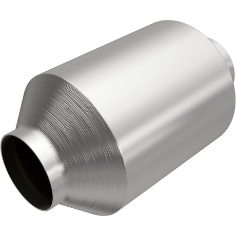 Magnaflow California Converter 6511306 Catalytic Converter||6511306.Jpg||85||m666511306||2256721