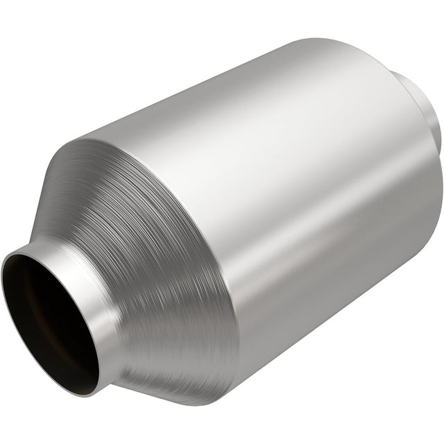 Magnaflow California Converter 6511306 Catalytic Converter||6511306.Jpg||85||m666511306||2256721