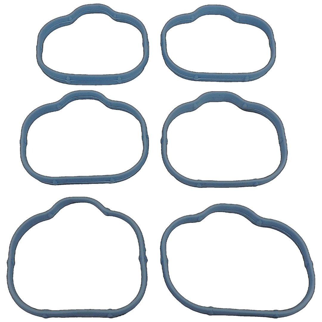 Crown Automotive 5184331k Intake Manifold Gasket||5184331k_2.Jpg||87||c1y5184331k||2445673