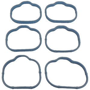 Crown Automotive 5184331k Intake Manifold Gasket||5184331k_2.Jpg||87||c1y5184331k||2445673