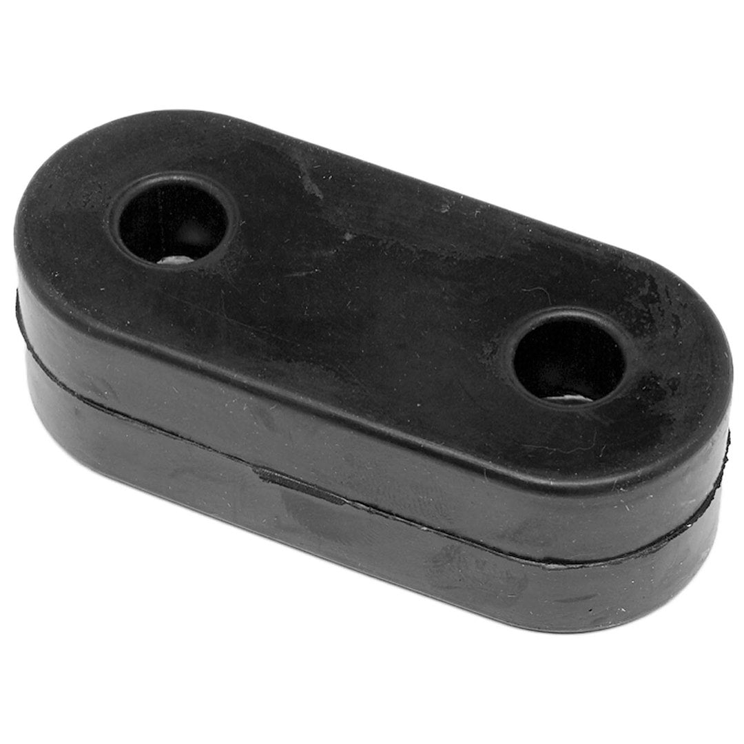Walker Exhaust 35230 Exhaust System Hanger||35230.Jpg||85||w2235230||994471