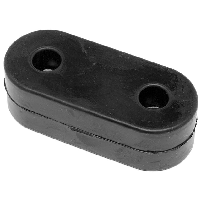 Walker Exhaust 35230 Exhaust System Hanger||35230.Jpg||85||w2235230||994471