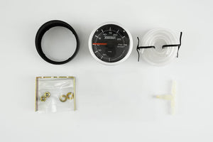Turbo Smart Ts-0101-2023 Gauge Boost/ Vacuum||ts-0101-2023_3.Jpg||88||trbts01012023||1134773