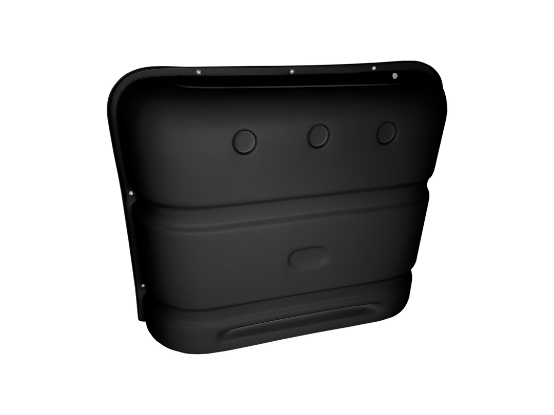 Icon 12867 Propane Tank Cover||icn12867.Png||85||i6s12867||1637370