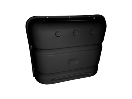 Icon 12867 Propane Tank Cover||icn12867.Png||85||i6s12867||1637370