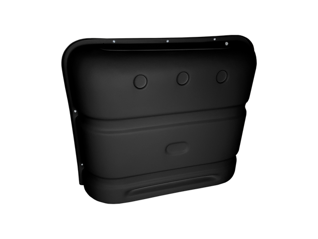 Icon 12867 Propane Tank Cover||icn12867.Png||85||i6s12867||1637370