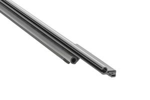 Mastertop 15433201 Soft Top Tailgate Bar||15433201_1-Hrqh.Jpg||86||mtp15433201||1696873