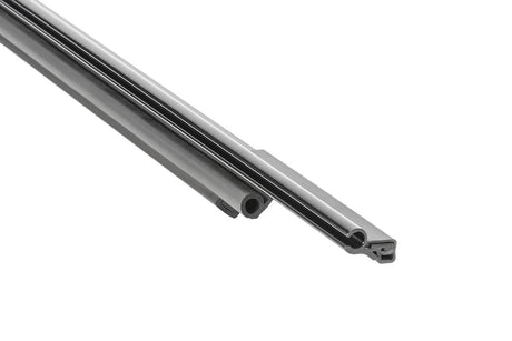 Mastertop 15433201 Soft Top Tailgate Bar||15433201_1-Hrqh.Jpg||86||mtp15433201||1696873