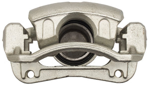 Raybestos Brakes Frc12734c Brake Caliper||frc12734c_Bac.Jpg||86||r42frc12734c||2258347