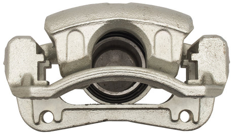 Raybestos Brakes Frc12734c Brake Caliper||frc12734c_Bac.Jpg||86||r42frc12734c||2258347