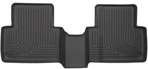 Husky Liner 14451 Floor Liner||753933144517_P04.Jpg||85||h2114451||1746337